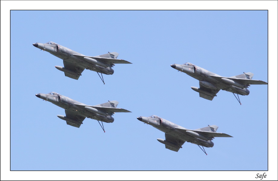 2009   05   Ferte Alais   070